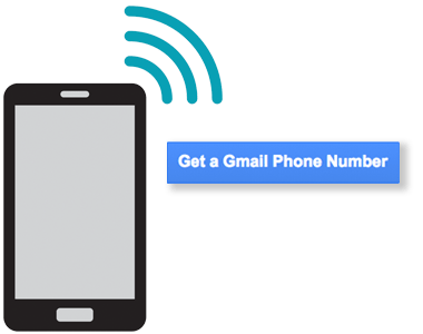 Get a Dedicated Phone Number