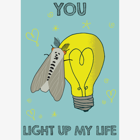 https://www.mailking.io/system/content/templates/eCards/Light%20Up%20My%20Life%20Valentine.png